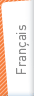 Fran&ccedil;ais